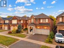 4 ROTHBURY ROAD | Richmond Hill Ontario | Slide Image Three