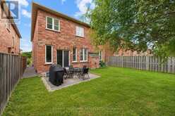 4 ROTHBURY ROAD | Richmond Hill Ontario | Slide Image Forty-seven