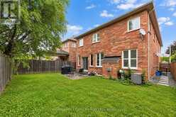 4 ROTHBURY ROAD | Richmond Hill Ontario | Slide Image Forty-eight