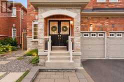 4 ROTHBURY ROAD | Richmond Hill Ontario | Slide Image Four
