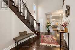 4 ROTHBURY ROAD | Richmond Hill Ontario | Slide Image Eight