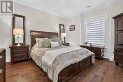 150 LORNE AVENUE | Newmarket Ontario | Slide Image Twenty-eight