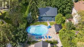 150 LORNE AVENUE | Newmarket Ontario | Slide Image Two