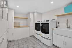 150 LORNE AVENUE | Newmarket Ontario | Slide Image Thirty