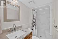 150 LORNE AVENUE | Newmarket Ontario | Slide Image Thirty-two