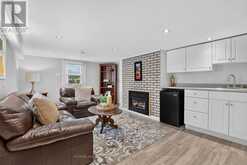 150 LORNE AVENUE | Newmarket Ontario | Slide Image Thirty-three