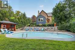 150 LORNE AVENUE | Newmarket Ontario | Slide Image Forty