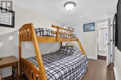 150 LORNE AVENUE | Newmarket Ontario | Slide Image Forty-three