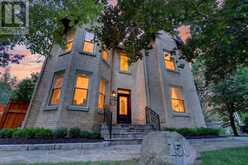150 LORNE AVENUE | Newmarket Ontario | Slide Image Fifty