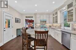 150 LORNE AVENUE | Newmarket Ontario | Slide Image Nine