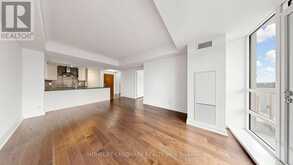 507 - 15 STOLLERY POND CRESCENT | Markham Ontario | Slide Image Eleven