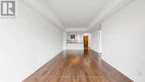 507 - 15 STOLLERY POND CRESCENT | Markham Ontario | Slide Image Twelve