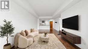 507 - 15 STOLLERY POND CRESCENT | Markham Ontario | Slide Image Thirteen