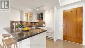 507 - 15 STOLLERY POND CRESCENT | Markham Ontario | Slide Image Sixteen