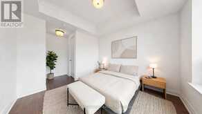 507 - 15 STOLLERY POND CRESCENT | Markham Ontario | Slide Image Thirty-one