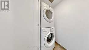 507 - 15 STOLLERY POND CRESCENT | Markham Ontario | Slide Image Thirty-three