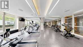 507 - 15 STOLLERY POND CRESCENT | Markham Ontario | Slide Image Thirty-nine
