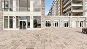507 - 15 STOLLERY POND CRESCENT | Markham Ontario | Slide Image Forty