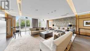 507 - 15 STOLLERY POND CRESCENT | Markham Ontario | Slide Image Five