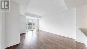 507 - 15 STOLLERY POND CRESCENT | Markham Ontario | Slide Image Nine