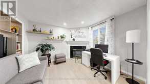 284 ISAAC MURRAY AVENUE | Vaughan Ontario | Slide Image Fifteen