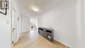 284 ISAAC MURRAY AVENUE | Vaughan Ontario | Slide Image Eighteen