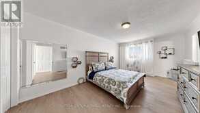 284 ISAAC MURRAY AVENUE | Vaughan Ontario | Slide Image Nineteen