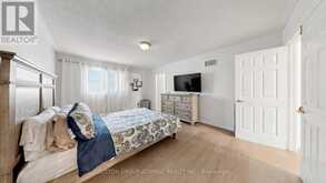 284 ISAAC MURRAY AVENUE | Vaughan Ontario | Slide Image Twenty-one