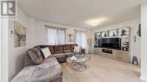 284 ISAAC MURRAY AVENUE | Vaughan Ontario | Slide Image Five