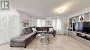 284 ISAAC MURRAY AVENUE | Vaughan Ontario | Slide Image Six