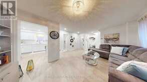 284 ISAAC MURRAY AVENUE | Vaughan Ontario | Slide Image Eight