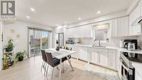 284 ISAAC MURRAY AVENUE | Vaughan Ontario | Slide Image Nine