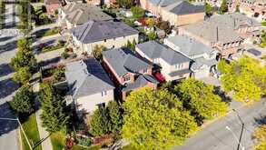 284 ISAAC MURRAY AVENUE | Vaughan Ontario | Slide Image Forty-two