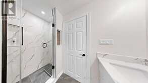 284 ISAAC MURRAY AVENUE | Vaughan Ontario | Slide Image Thirty-seven