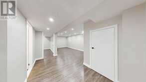 284 ISAAC MURRAY AVENUE | Vaughan Ontario | Slide Image Thirty