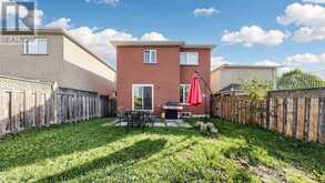284 ISAAC MURRAY AVENUE | Vaughan Ontario | Slide Image Thirty-eight