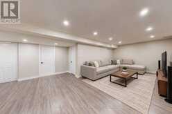 284 ISAAC MURRAY AVENUE | Vaughan Ontario | Slide Image Thirty-one