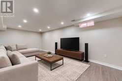 284 ISAAC MURRAY AVENUE | Vaughan Ontario | Slide Image Thirty-two