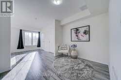 38 - 181 PARKTREE DRIVE | Vaughan Ontario | Slide Image Fifteen