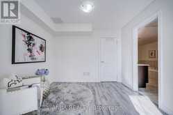 38 - 181 PARKTREE DRIVE | Vaughan Ontario | Slide Image Eighteen
