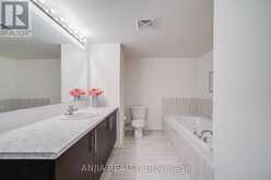 38 - 181 PARKTREE DRIVE | Vaughan Ontario | Slide Image Nineteen