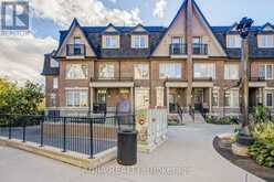 38 - 181 PARKTREE DRIVE | Vaughan Ontario | Slide Image One