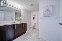 38 - 181 PARKTREE DRIVE | Vaughan Ontario | Slide Image Twenty-one