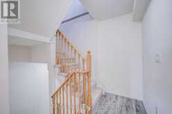 38 - 181 PARKTREE DRIVE | Vaughan Ontario | Slide Image Twenty-two