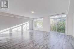 38 - 181 PARKTREE DRIVE | Vaughan Ontario | Slide Image Thirty