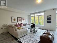 38 - 181 PARKTREE DRIVE | Vaughan Ontario | Slide Image Thirty-one