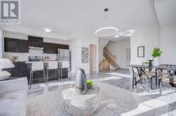 38 - 181 PARKTREE DRIVE | Vaughan Ontario | Slide Image Nine