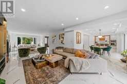 20 CHERRY BLOSSOM LANE | Markham Ontario | Slide Image Eleven