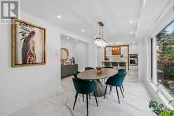 20 CHERRY BLOSSOM LANE | Markham Ontario | Slide Image Thirteen