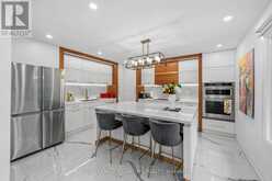 20 CHERRY BLOSSOM LANE | Markham Ontario | Slide Image Fifteen